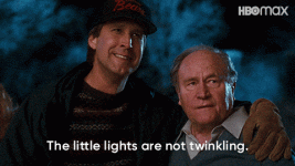 1786987639040.gif