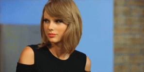 giphy (33).gif