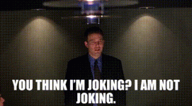 1786995903967.gif