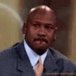 1786996076634.gif