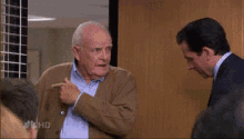 1786996790535.gif