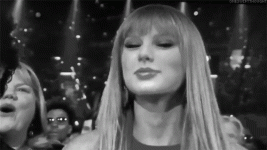 2fc4767c5199c607b25a77a437b796ae.gif