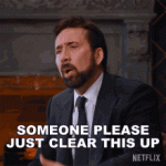 1786999148146.gif