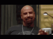 1787000269078.gif