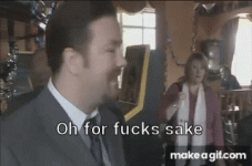 1787009685312.gif