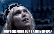 1000779259.gif