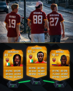 1787037108436.png