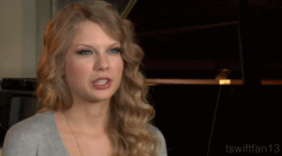 source (4).gif