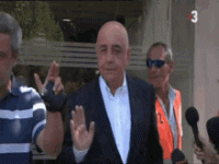 1787041994943.gif