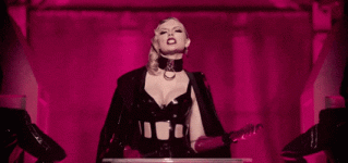 200 (8).gif