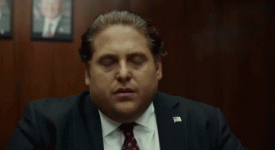 1787191777656.gif