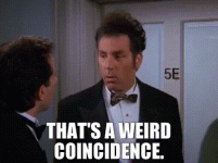 1787191920907.gif