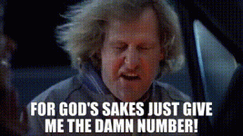 1787192159490.gif