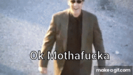 1787221198007.gif