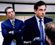 1787225686561.gif
