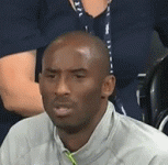 1787232794089.gif