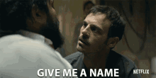 1787233297524.gif