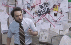1000782626.gif