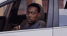 1000782627.gif
