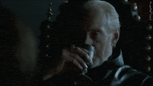 1787234665195.gif