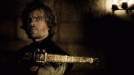 x2p44ltyc7651.gif