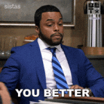 1787238020341.gif