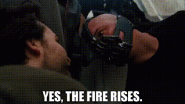1787240978438.gif