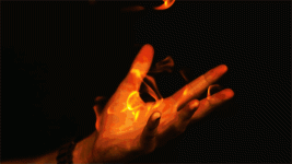 1787244441749.gif