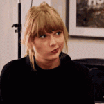 taylor-swift-tay.gif