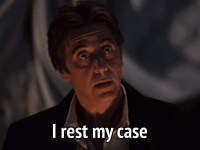 1787247156614.gif
