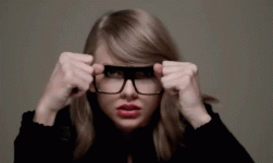 f2a532c90e5a9990678c7e73d96b45ae.gif