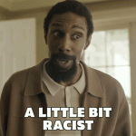 1787256353657.gif