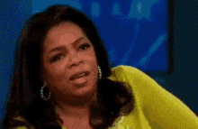 1787262143979.gif