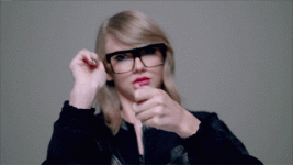 984049c13a2cc8f4513752a5e85772f9.gif