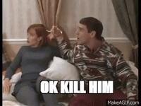 1787264285698.gif
