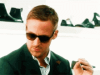 1000783968.gif