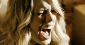 6Ek0.gif