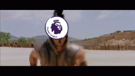 1000038593.gif