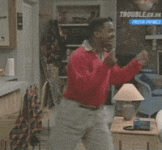 1787337850070.gif