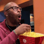 1787338585558.gif