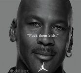 ftk.jpeg