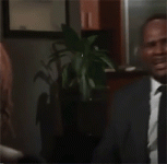 1787361000890.gif