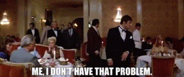 1787363760538.gif