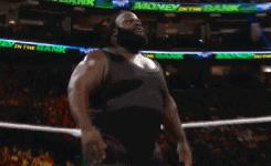 1787398984338.gif
