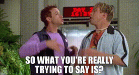 1787403550168.gif