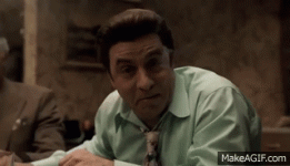 1787405600868.gif