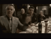 1787410574251.gif