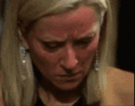1787411055155.gif