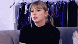 50236079fa72ac243403ba0eebf8719f (1).gif
