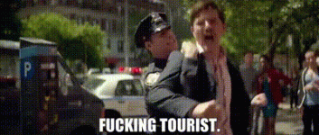 524d7348-82e0-4b85-967c-dcaab78f321a_text.gif